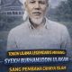 Menelusuri Jejak Syekh Burhanuddin Ulakan, Sang Pembawa Cahaya Islam dan Perintis Surau Pertama di Minangkabau