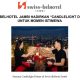 Swiss-Belhotel Jambi Hadirkan “Candllight Dinner” Untuk Momen Istimewa