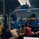 Ledakan Maut PT Devi Mandiri, Tender Migas Rp450 Miliar Disorot : L.I.M.B.A.H. Desak Audit Menyeluruh