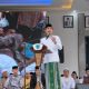 Fadhil Arief Ingatkan Santri Jangan Kalah dari Zaman : Kuasai Ilmu, Jaga Akhlak, Bijak Gunakan AI