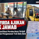 Ibu Firda Ajukan Hak Jawab, Minta Klarifikasi Pemberitaan Terkait Tilang dan Pengawasan Truk Batu Bara
